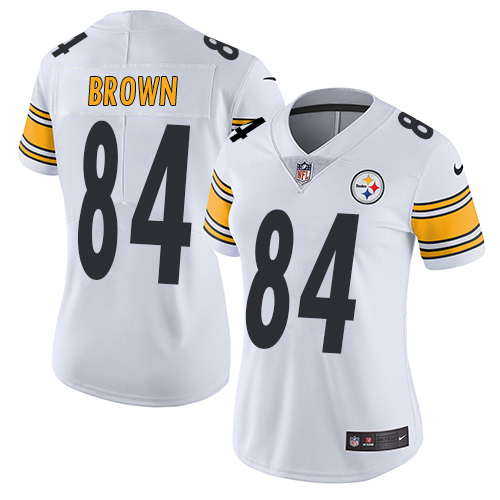 Pittsburgh Steelers jerseys-082